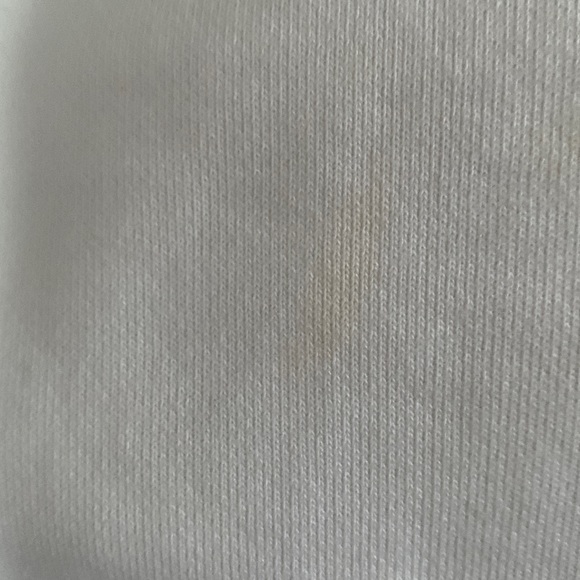 H&M LS Sweater - Picture 7 of 7